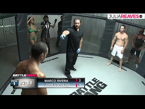 ❤️ Ultimate Fighter scopa una ragazza numerica subitu dopu una lotta in u ring ️ Video cazzo  à co.libporno.ru ❌️