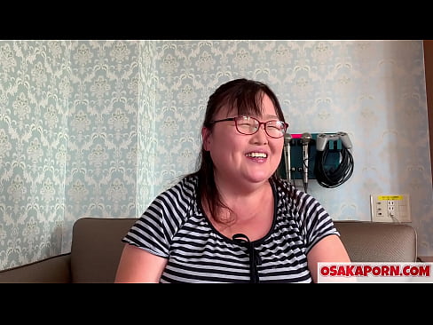 ❤️ A mamma grassa giapponese mostra e so tette enormi è gode di un ghjocu sessuale. Una mamma asiatica di 51 anni parla di a so sperienza sessuale. Yukiko 1 OSAKAPORN milf grassa ️ Video cazzo  à co.libporno.ru ❌️