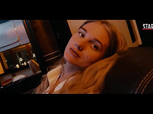 ❤️ SCENA DI SEXU CON KRISTINA ASMUS (FULL HD 1080) ️ Video cazzo  à co.libporno.ru ❌️