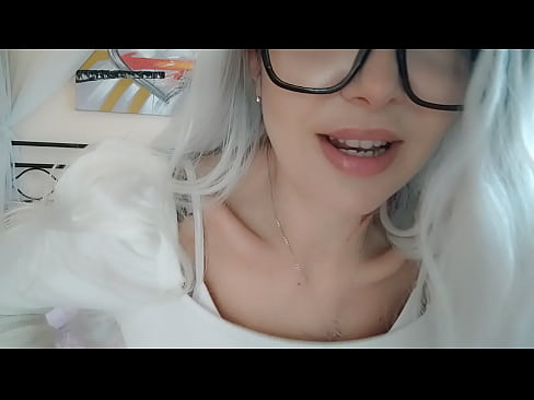 ❤️ figliastru, ùn vi vargogna ! l'erezione hè normale. A matrigna ampara à cuntrullà sè stessu ️ Video cazzo  à co.libporno.ru ❌️