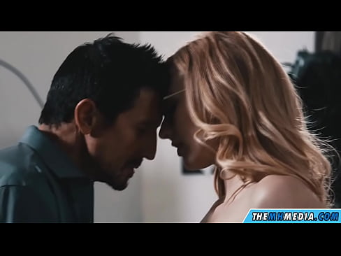 ❤️ Sessu romanticu cù una bionda slutty ️ Video cazzo  à co.libporno.ru ❌️
