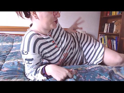 ❤️ Pigliate stu grande cazzo neru in bocca piccula schiava ️ Video cazzo  à co.libporno.ru ❌️