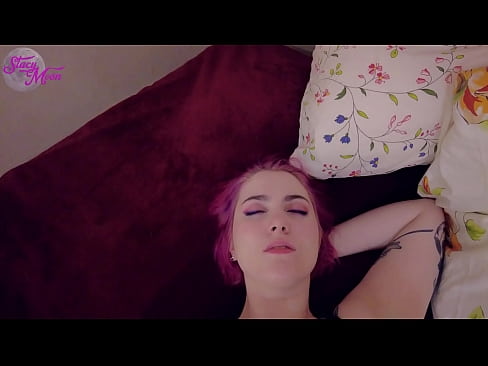 ❤️ Un cumpagnu di classe Slutty hà dumandatu à saltà OBG cun ella, cusì avemu fottutu senza preservativu ️ Video cazzo  à co.libporno.ru ❌️