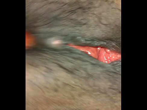 ❤️ Spread My Fat Pussy Make It Squirt ️ Video cazzo  à co.libporno.ru ❌️