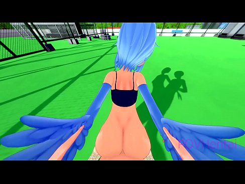 ❤️ Ragazza mostru arpia. ️ Video cazzo  à co.libporno.ru ❌️