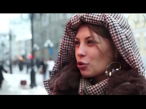 ❤️ Insegnamentu di lezioni di sessu in film, tecniche è pose per l'orgasimu femminile, cumu fà sessu bè, massaggi erotici, furmazione di squirt ️ Video cazzo  à co.libporno.ru ❌️
