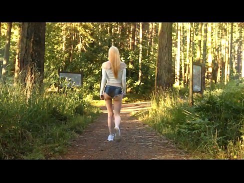 ❤️ Bella donna si move lentamente, micca video nude ️ Video cazzo  à co.libporno.ru ❌️