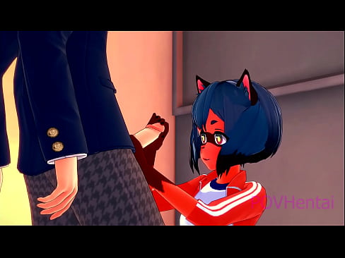 ❤️ Brand new ranch bovine cù Michiru Kagemori ️ Video cazzo  à co.libporno.ru ❌️