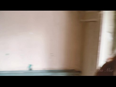 ❤️ U gustu di cum vi ricorda a vostra zitiddina? ️ Video cazzo  à co.libporno.ru ❌️