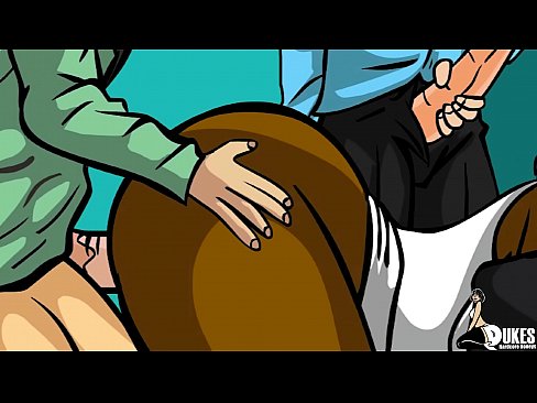 ❤️ I studienti anu sessu cù un maestru neru dopu a scola ️ Video cazzo  à co.libporno.ru ❌️