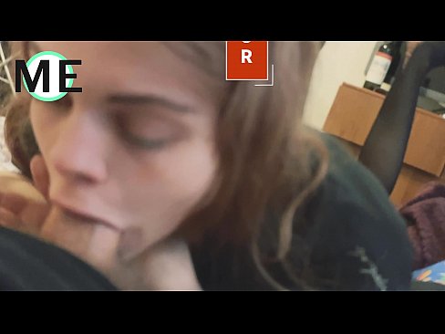 ❤️ Cazzo di gola, collant strappati è tacchi strappati piacevuli à scuntrà ️ Video cazzo  à co.libporno.ru ❌️
