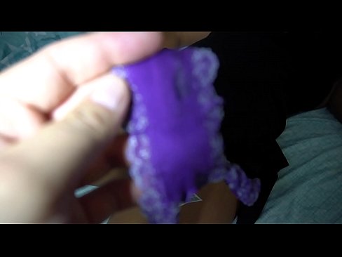 ❤️ A mo surella hè ghjunta assai ibriacata è l'aghju fottuta finu à ch'ella si svegliò ️ Video cazzo  à co.libporno.ru ❌️