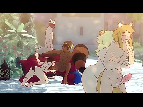 ❤️ I scatti più vividi di stu cartoon in slow motion. ️ Video cazzo  à co.libporno.ru ❌️